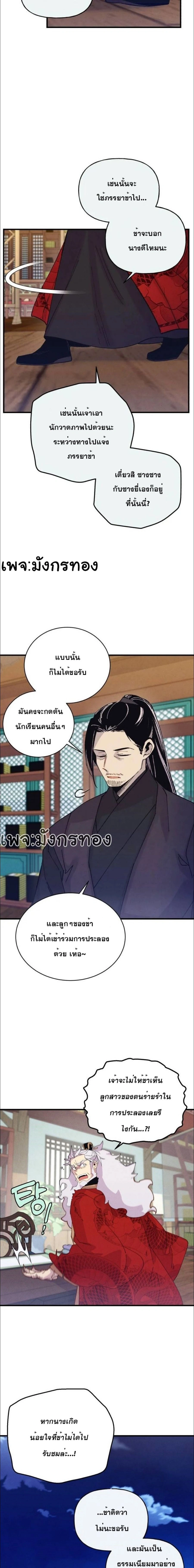 ภาพที่ 2
