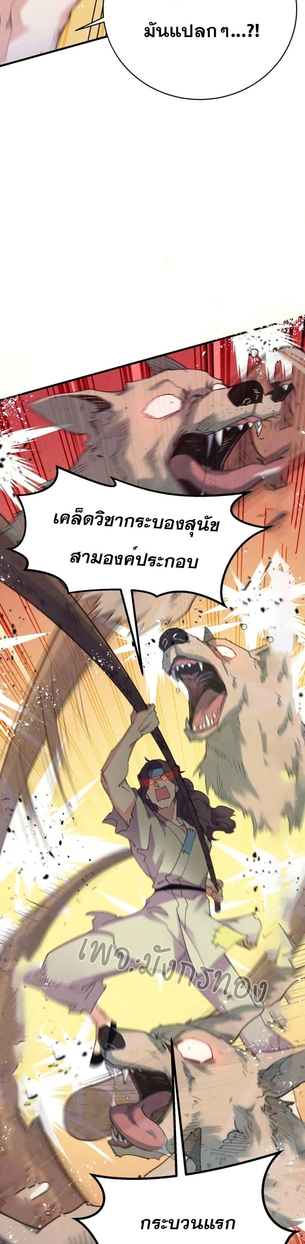 ภาพที่ 4