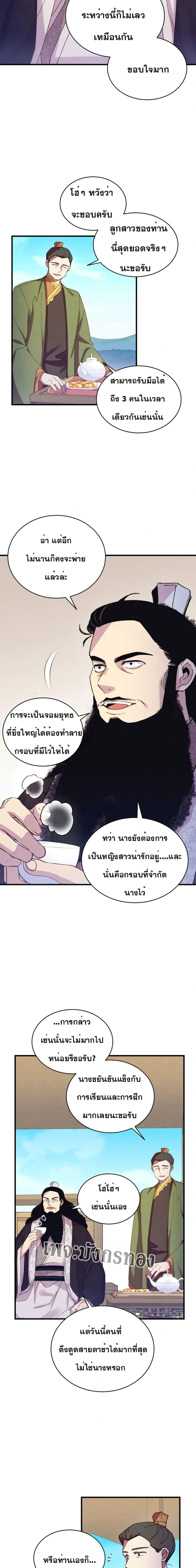 ภาพที่ 2