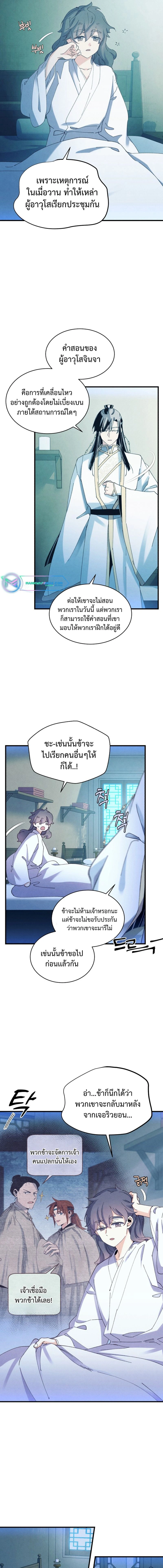 ภาพที่ 3
