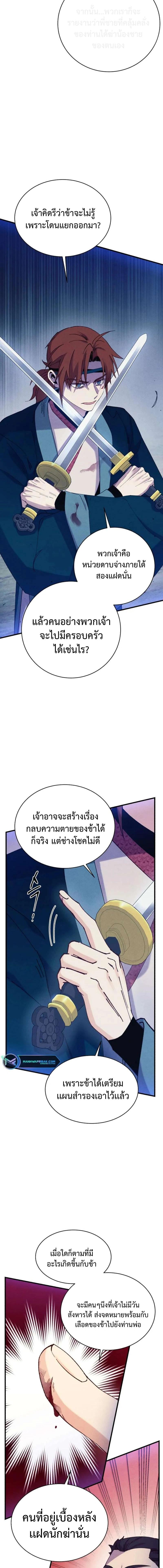 ภาพที่ 2