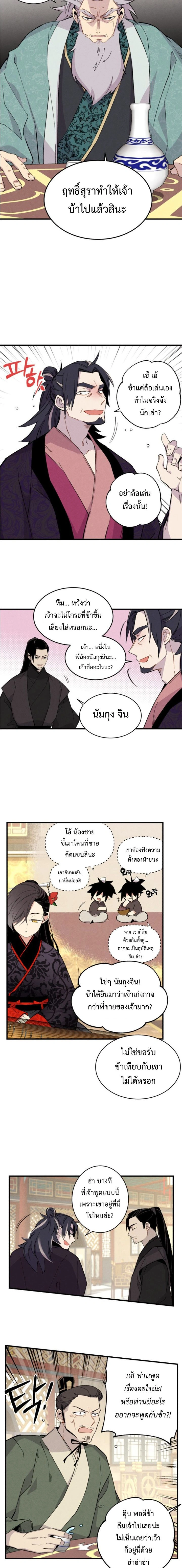 ภาพที่ 3