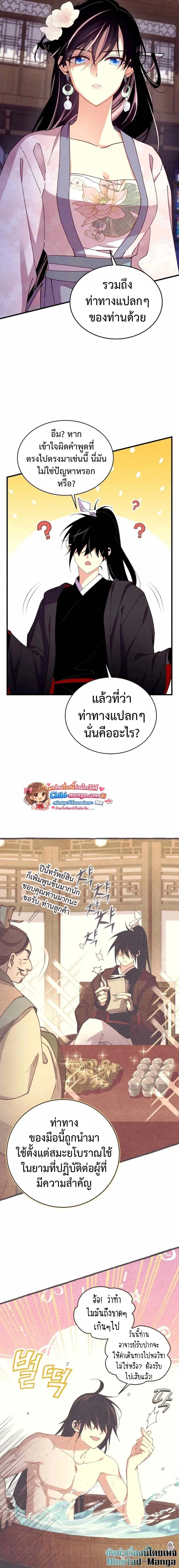 ภาพที่ 3