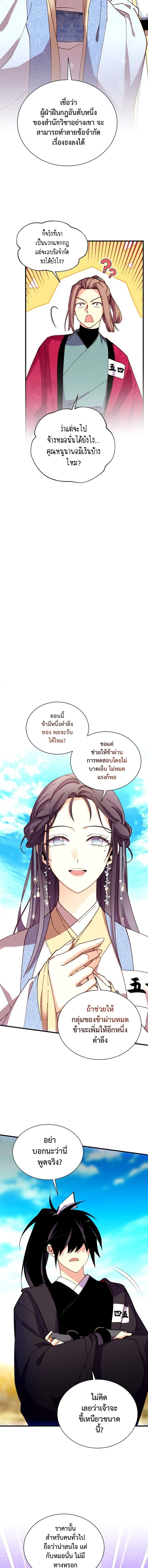 ภาพที่ 4