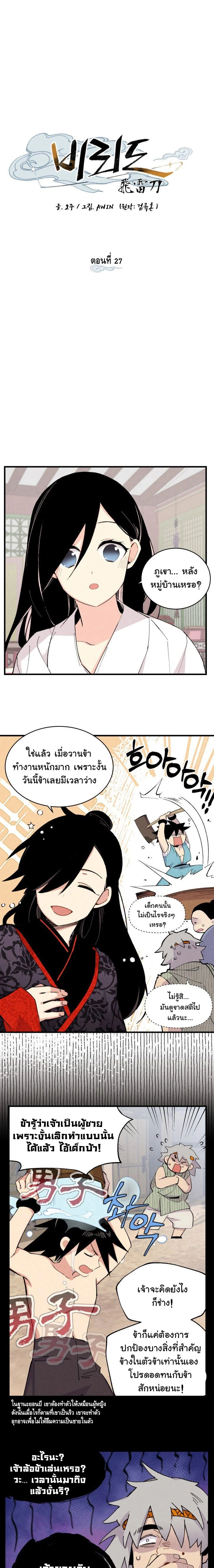 ภาพที่ 2