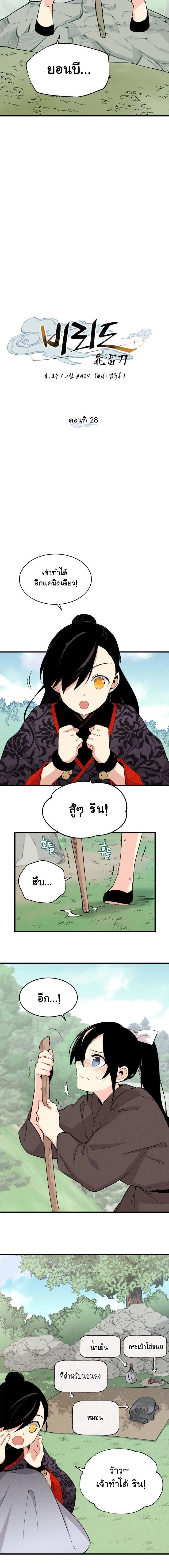 ภาพที่ 2
