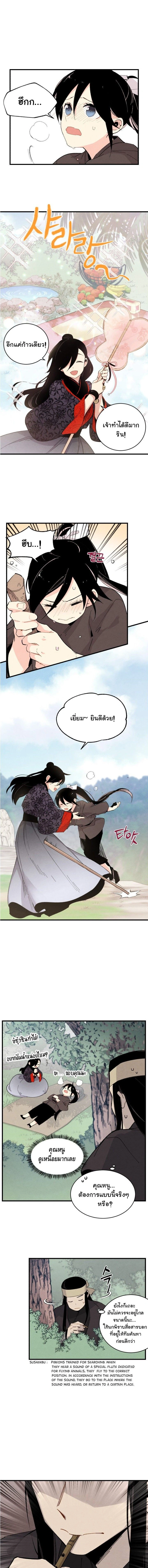 ภาพที่ 3