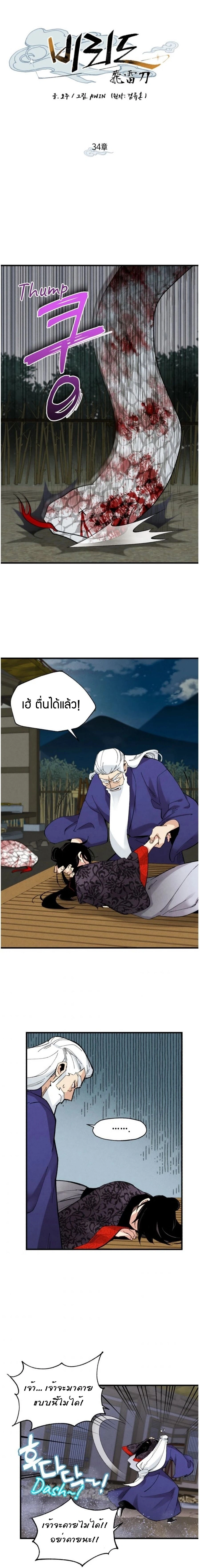 ภาพที่ 2