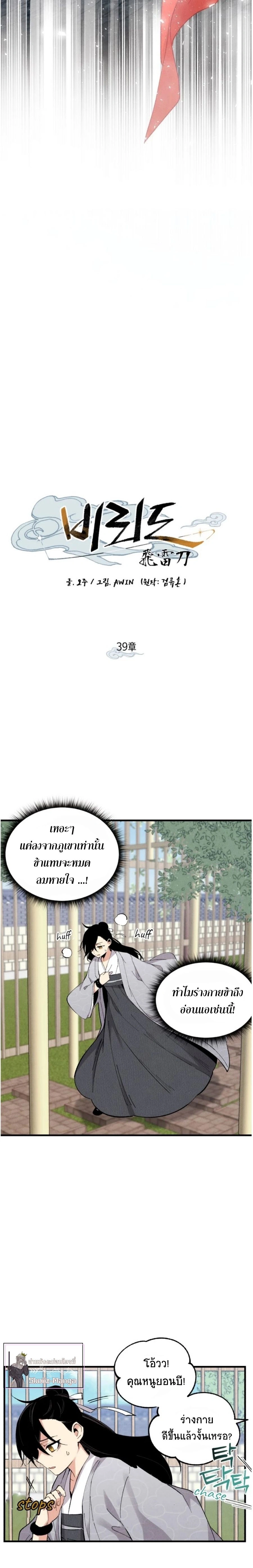 ภาพที่ 2