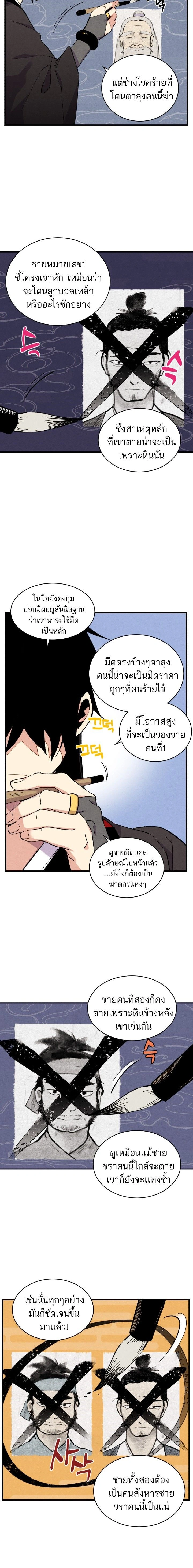 ภาพที่ 3