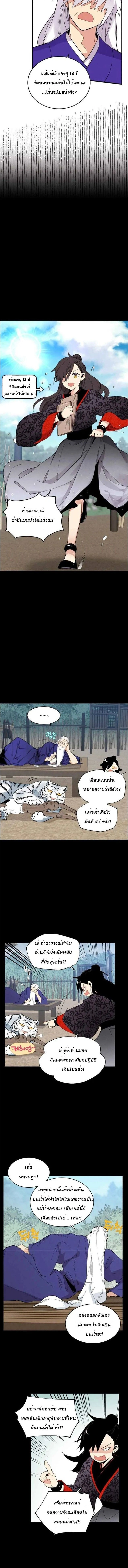 ภาพที่ 3