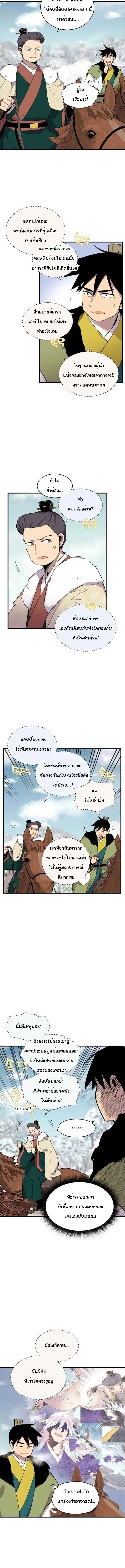 ภาพที่ 2
