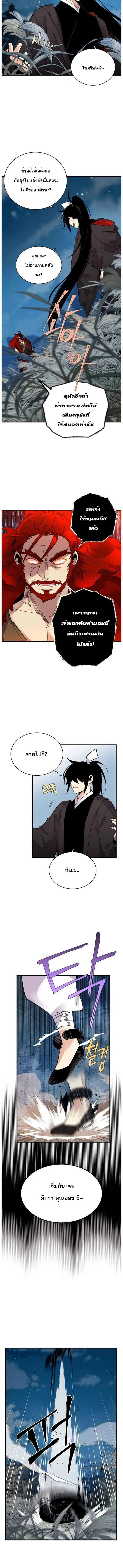 ภาพที่ 2