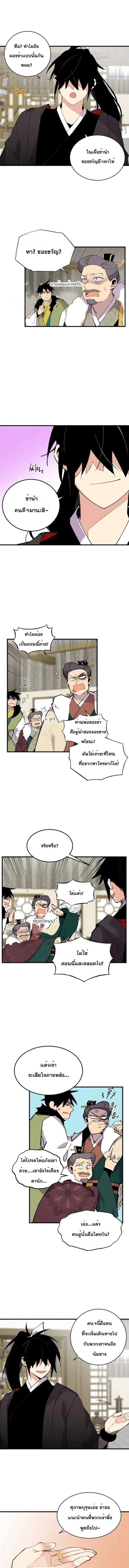 ภาพที่ 2