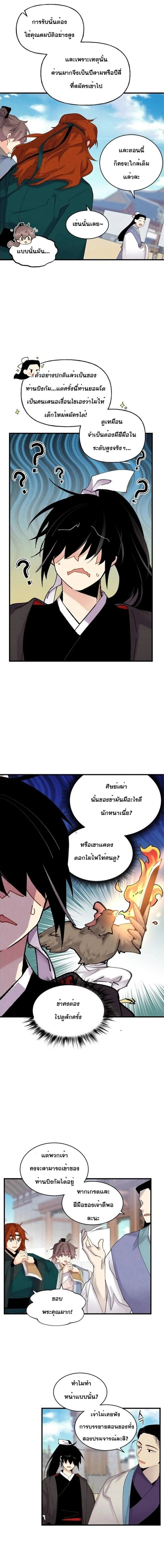 ภาพที่ 3