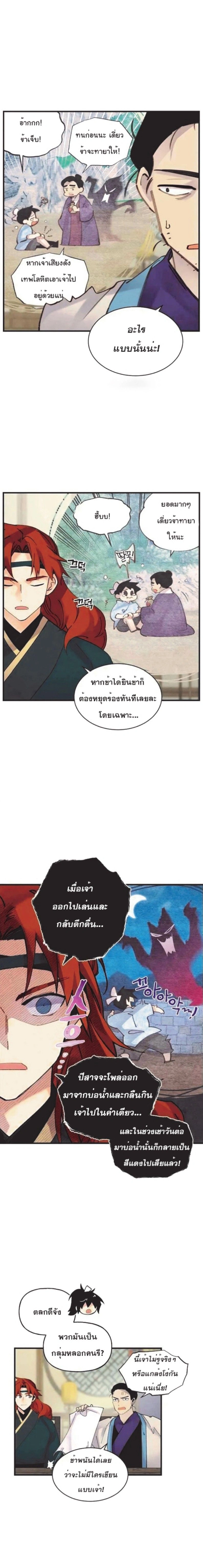 ภาพที่ 3