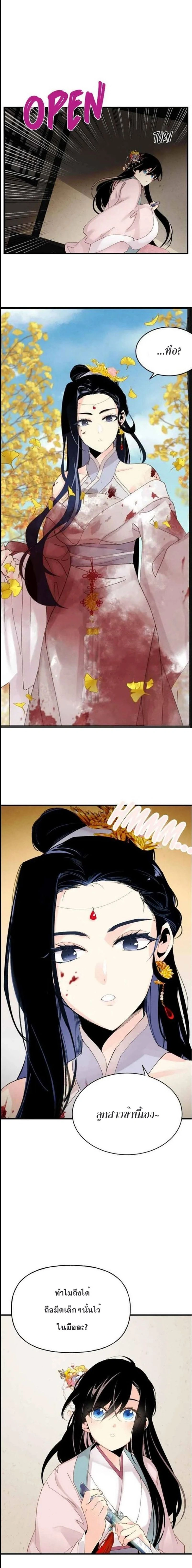 ภาพที่ 3