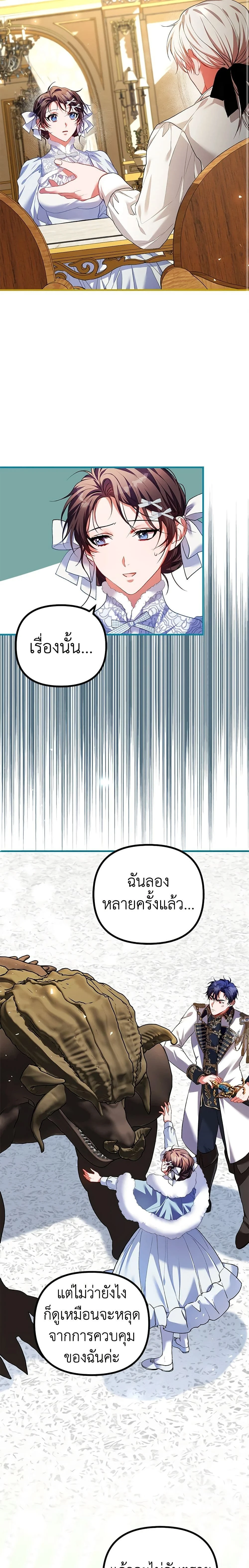 ภาพที่ 4