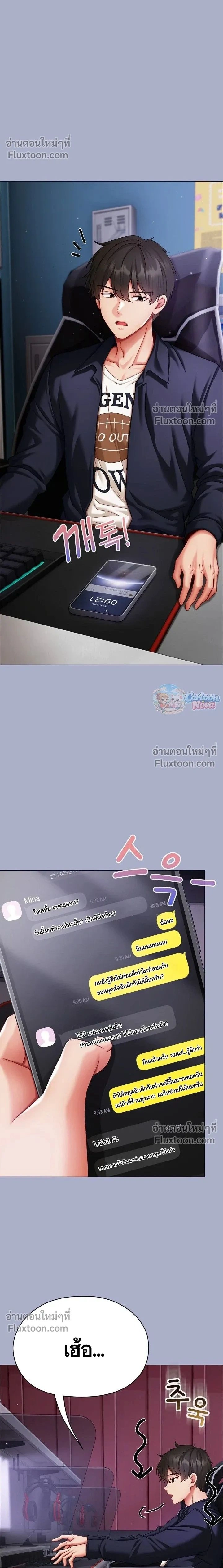 ภาพที่ 2