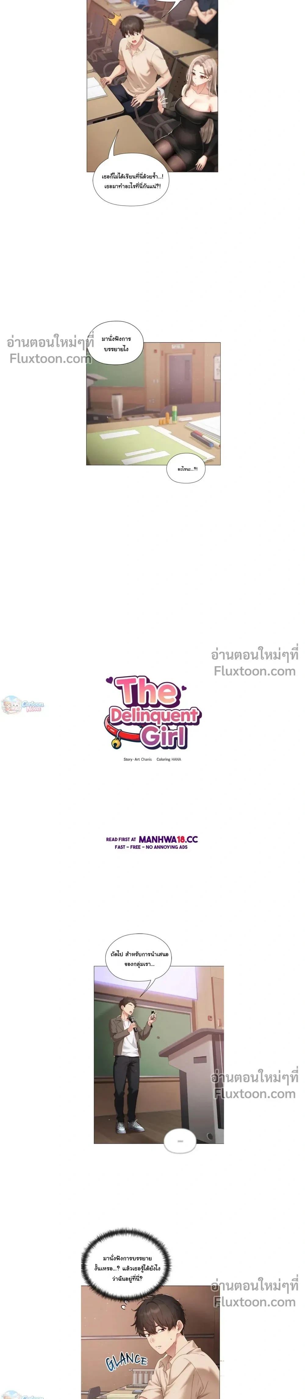 ภาพที่ 3