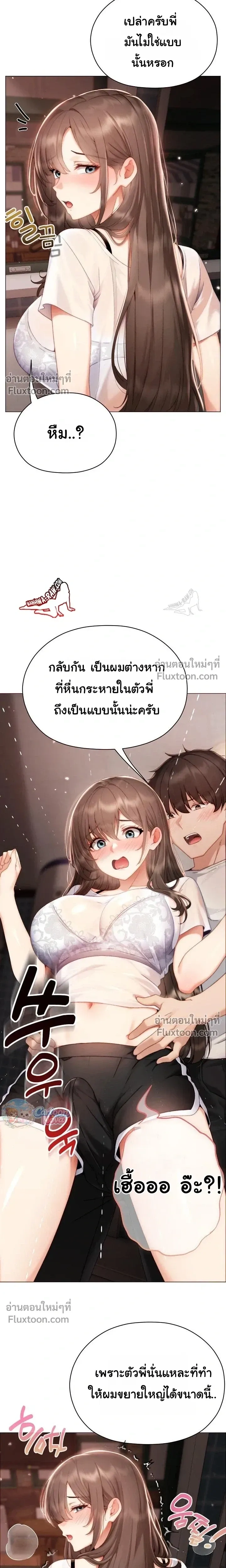 ภาพที่ 3
