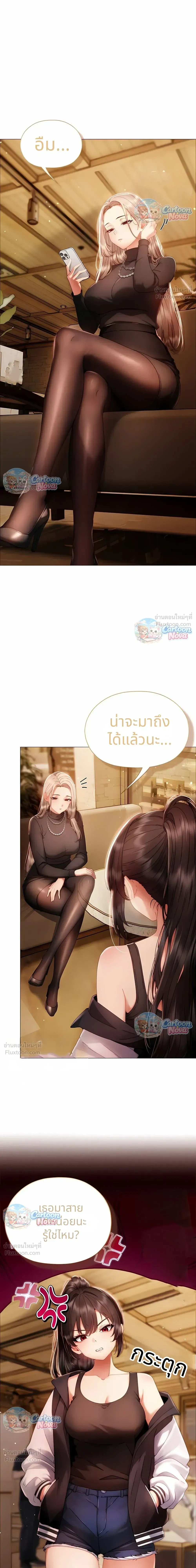 ภาพที่ 2