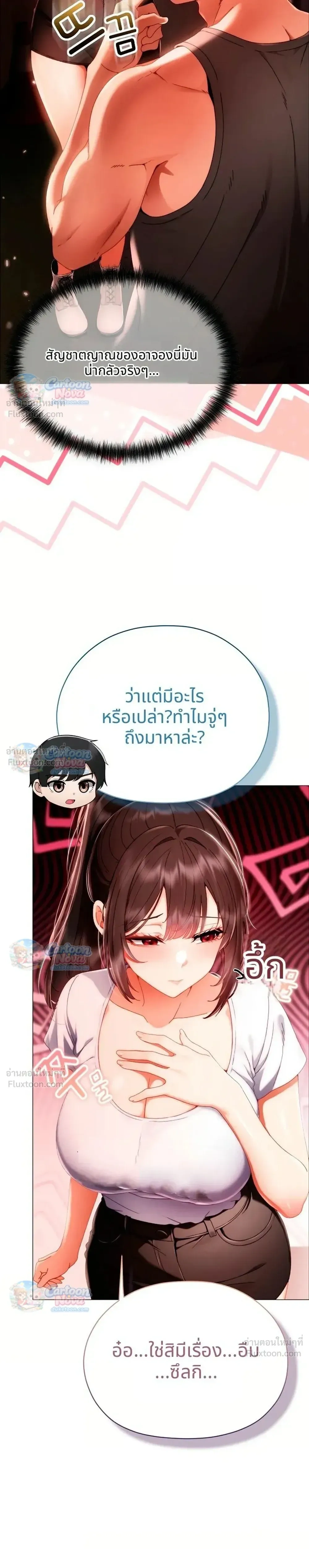 ภาพที่ 3