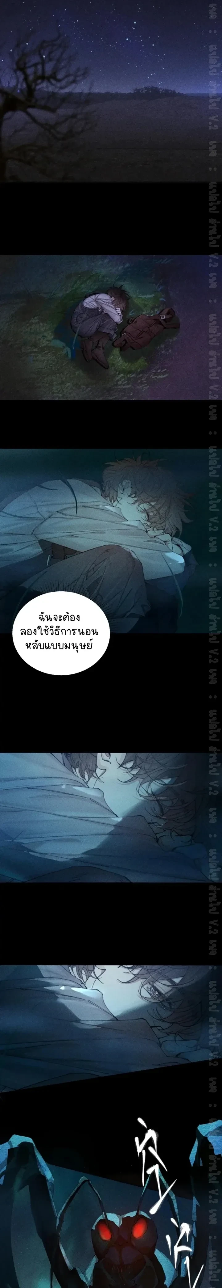 ภาพที่ 4
