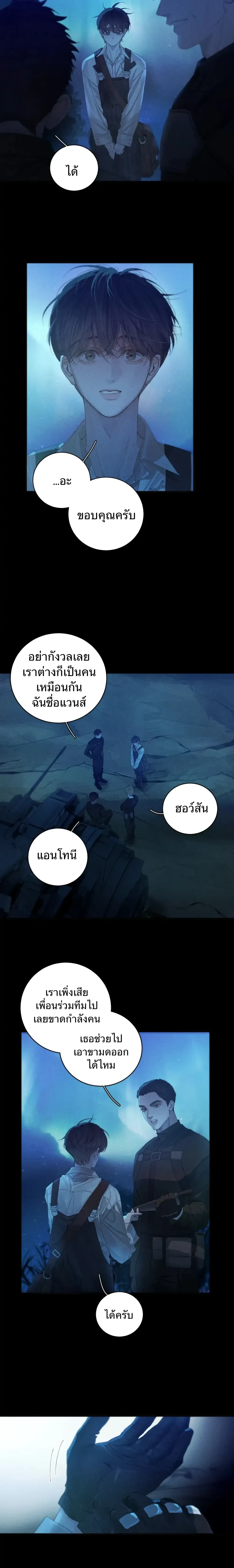 ภาพที่ 2