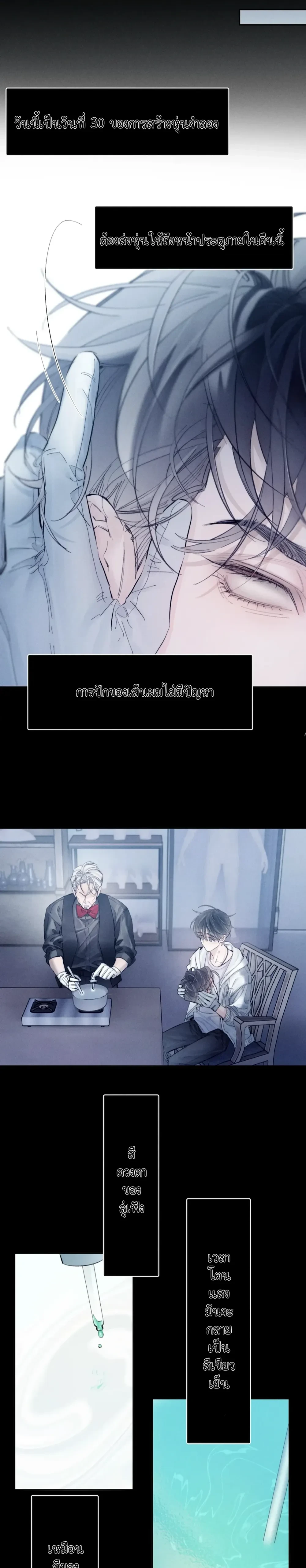 ภาพที่ 3