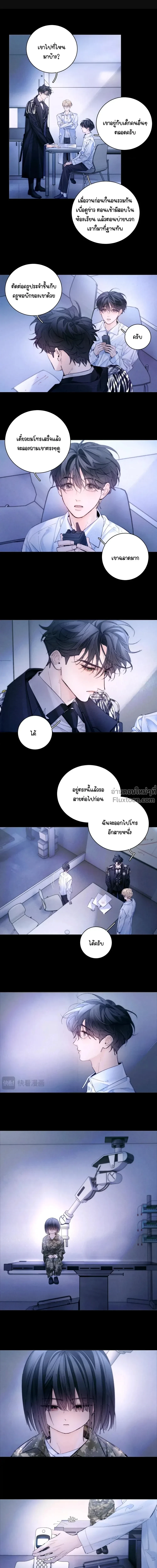 ภาพที่ 2