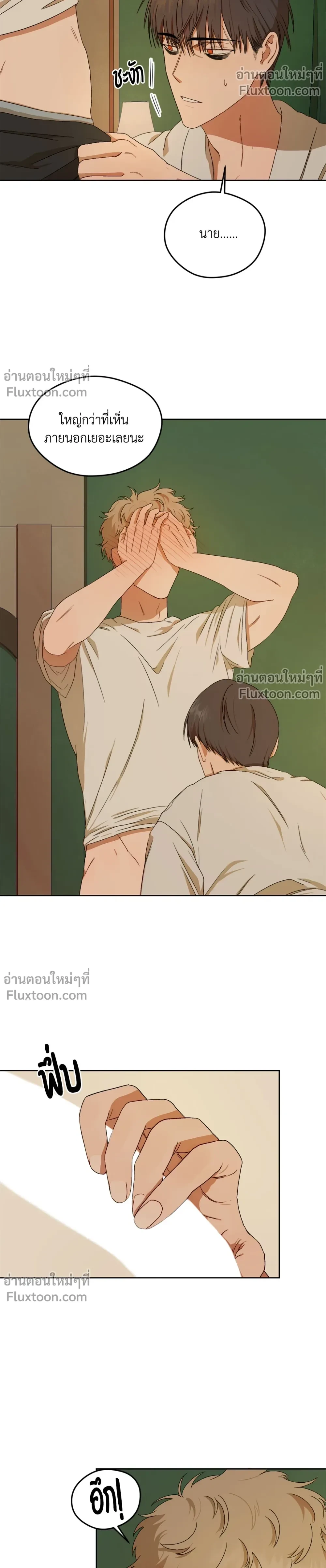 ภาพที่ 3