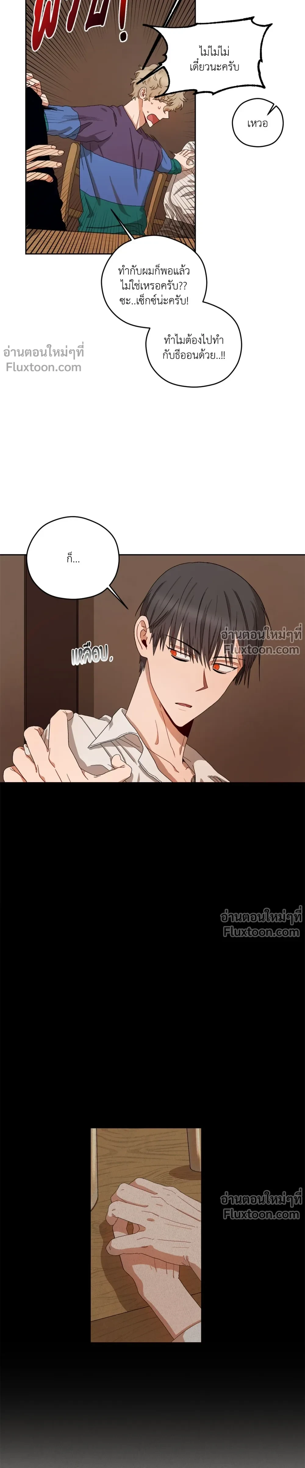ภาพที่ 3