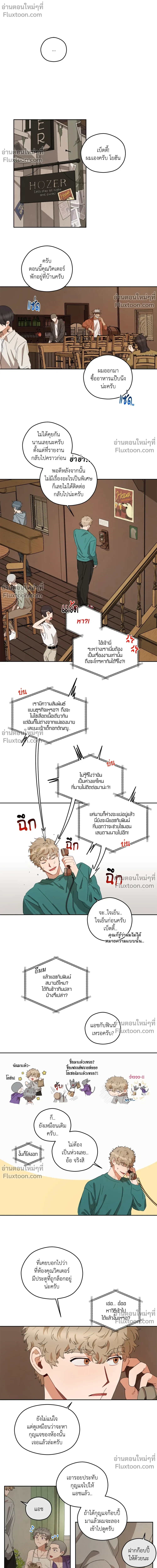 ภาพที่ 2