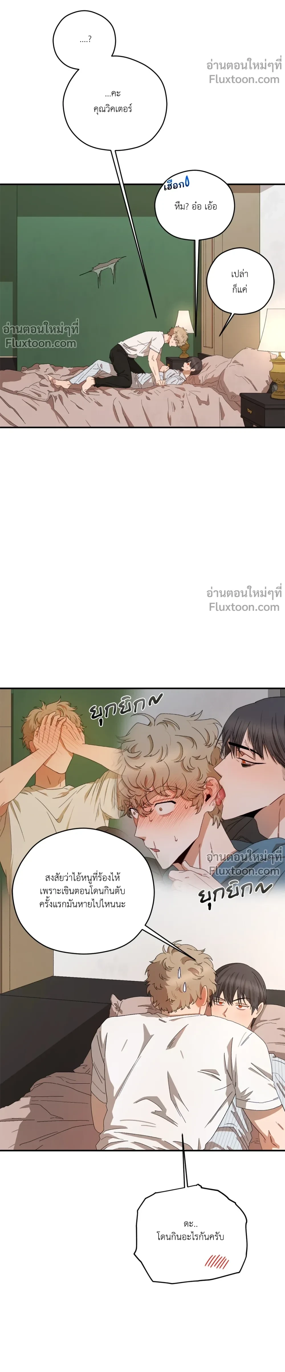 ภาพที่ 3
