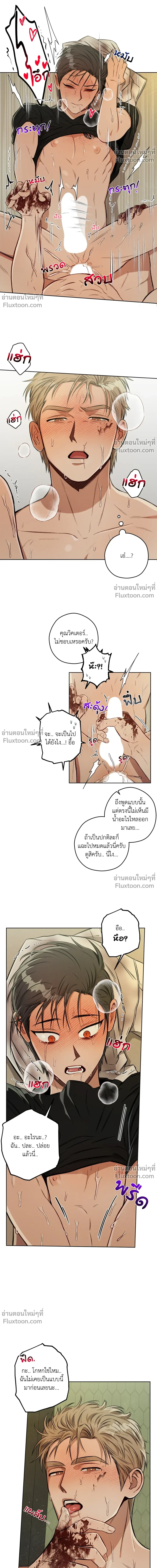 ภาพที่ 4