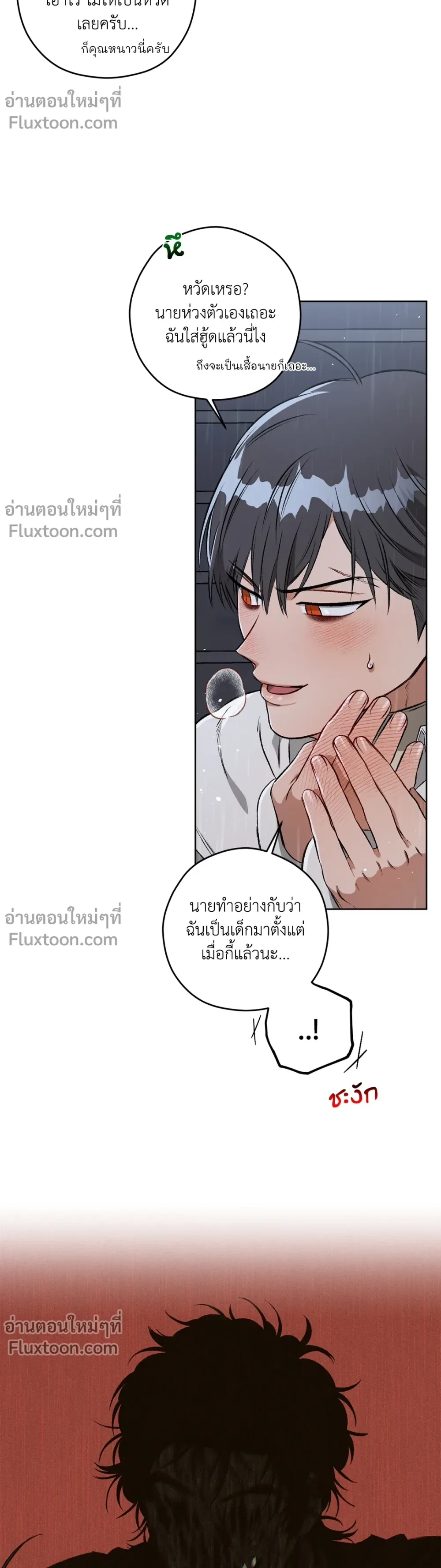 ภาพที่ 3