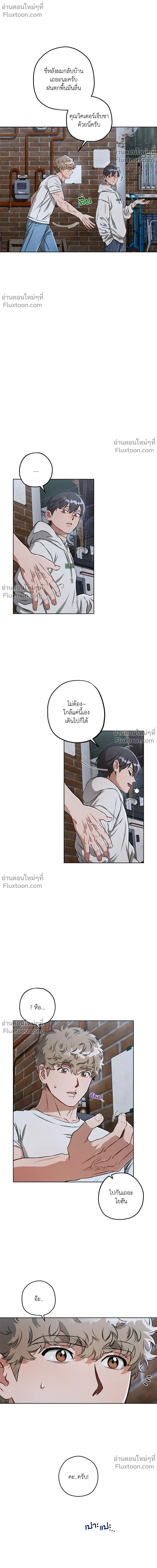 ภาพที่ 4