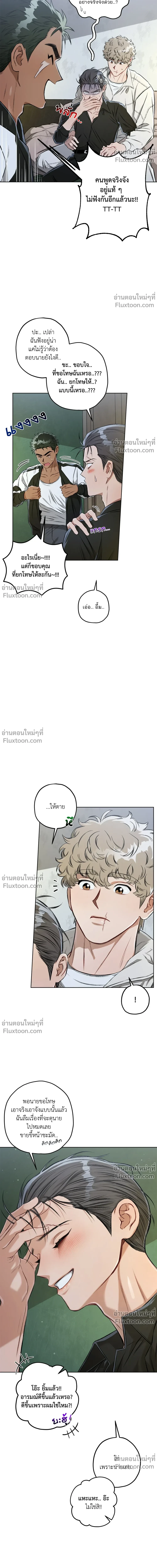 ภาพที่ 4