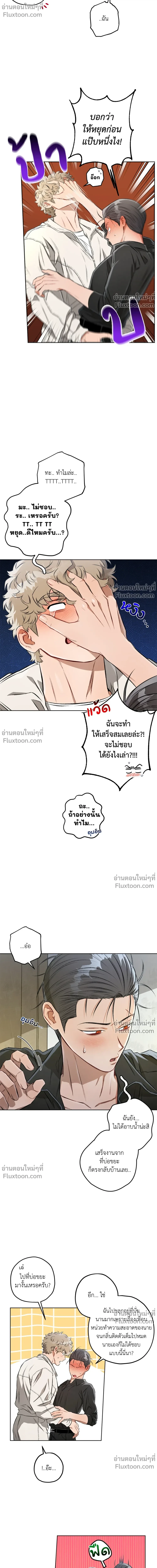 ภาพที่ 4