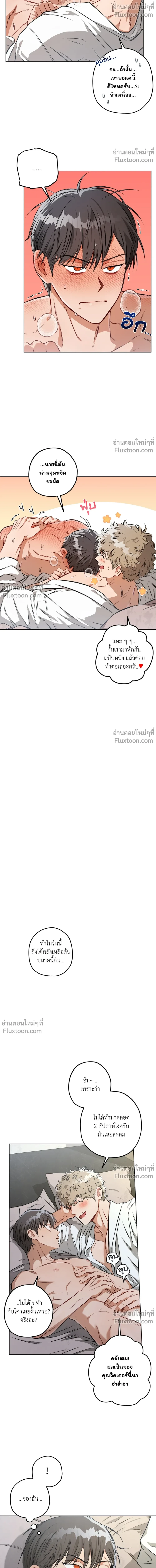ภาพที่ 4