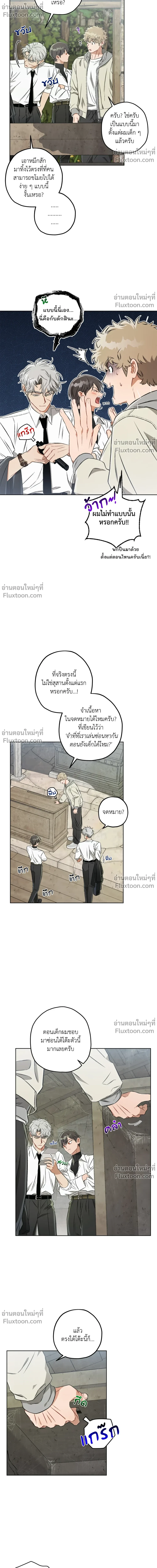 ภาพที่ 4