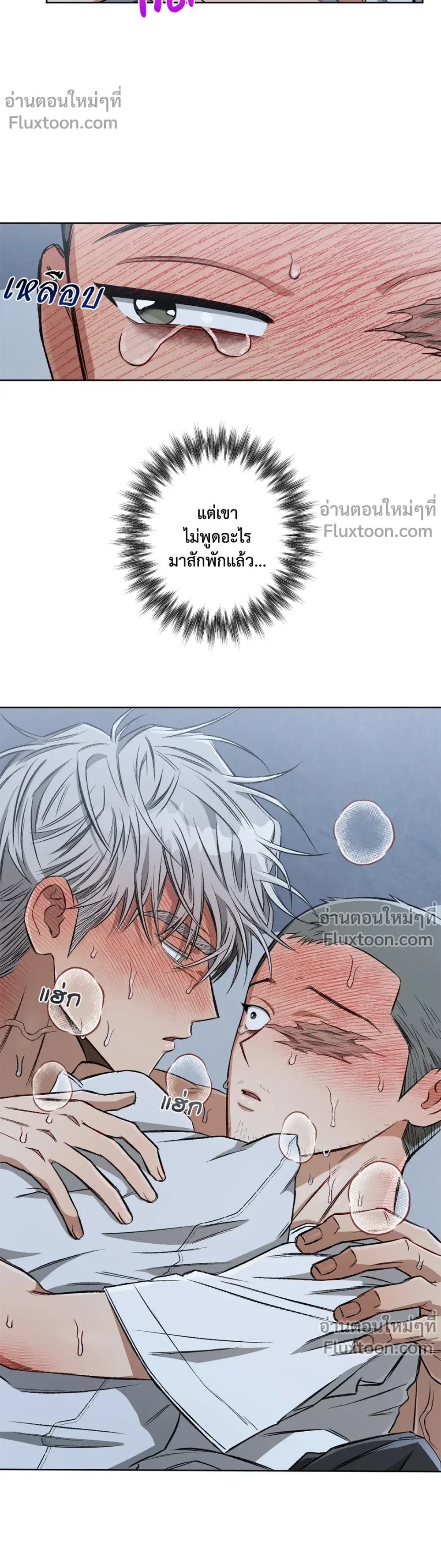 ภาพที่ 3