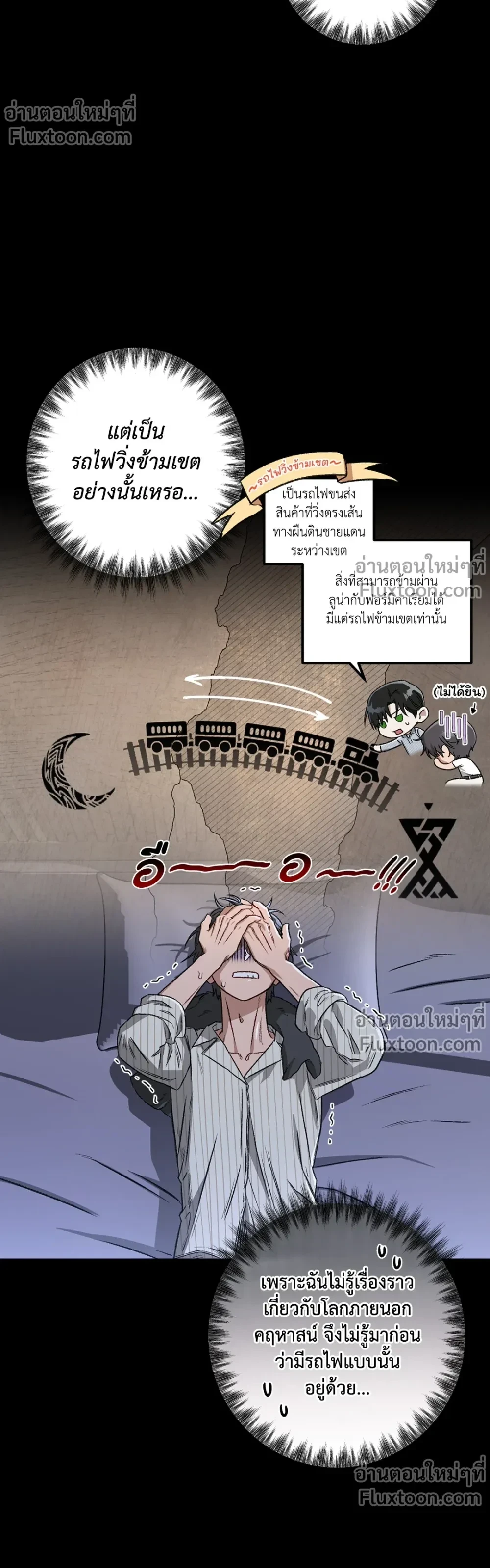 ภาพที่ 3
