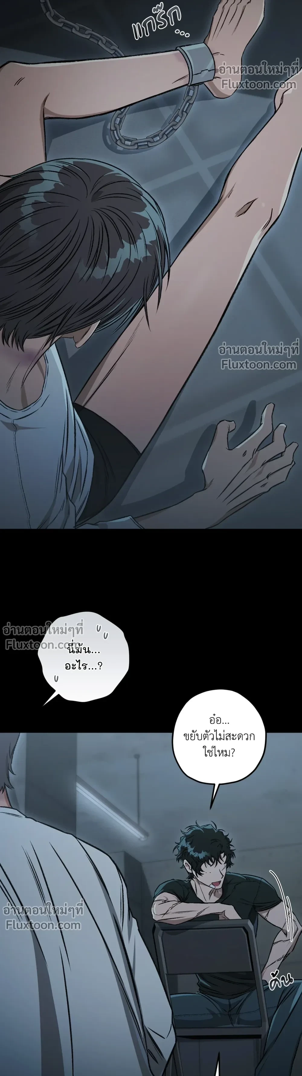 ภาพที่ 3