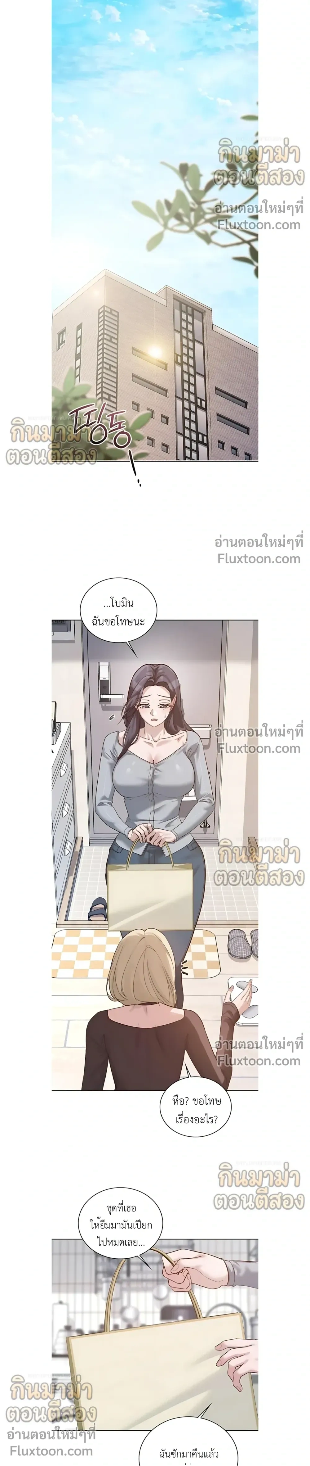 ภาพที่ 4