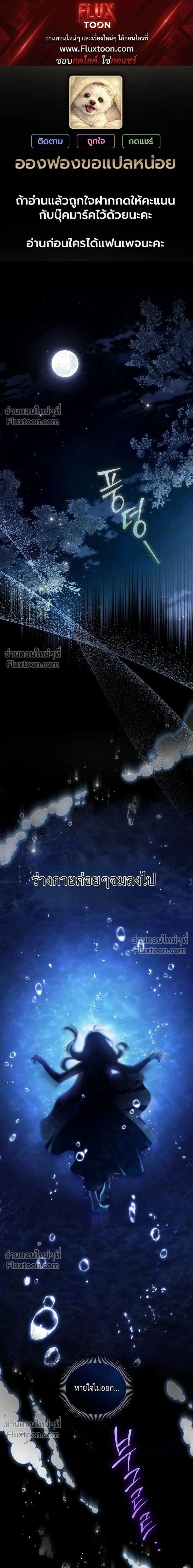 ภาพที่ 1