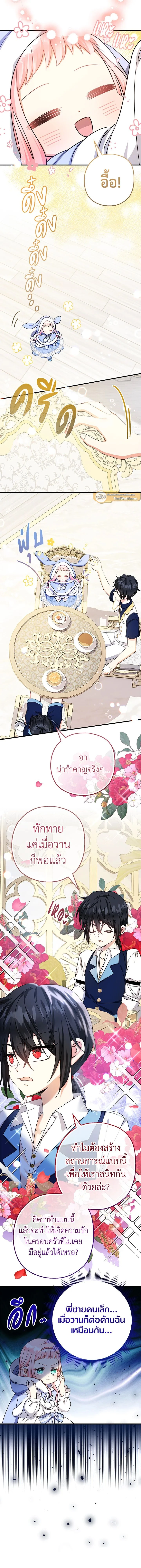 ภาพที่ 4