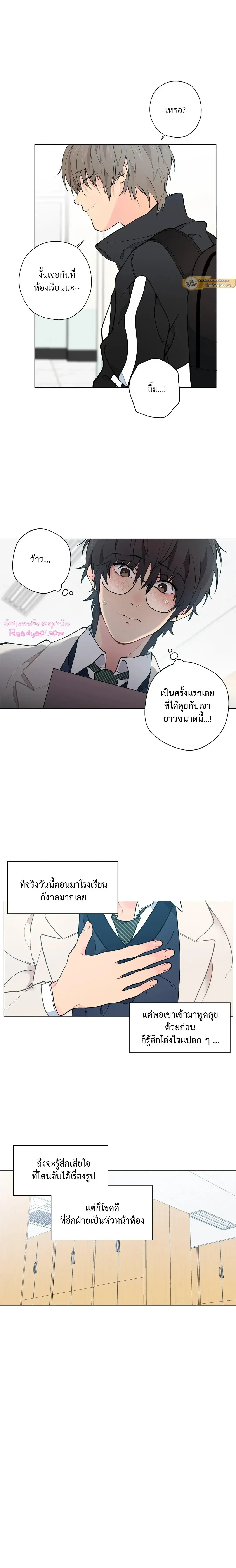 ภาพที่ 3
