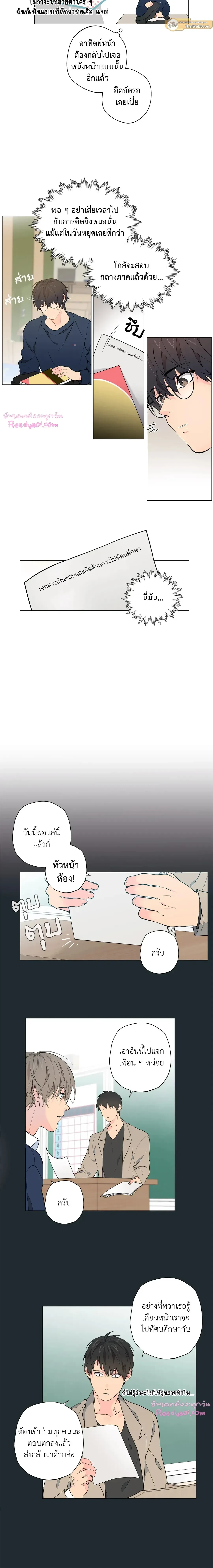 ภาพที่ 3